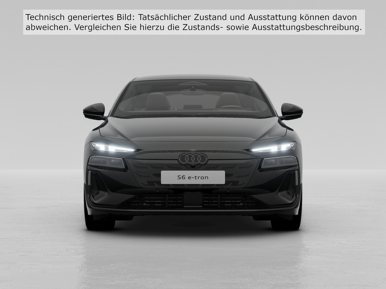 Audi - S6 Avant e-tron_6