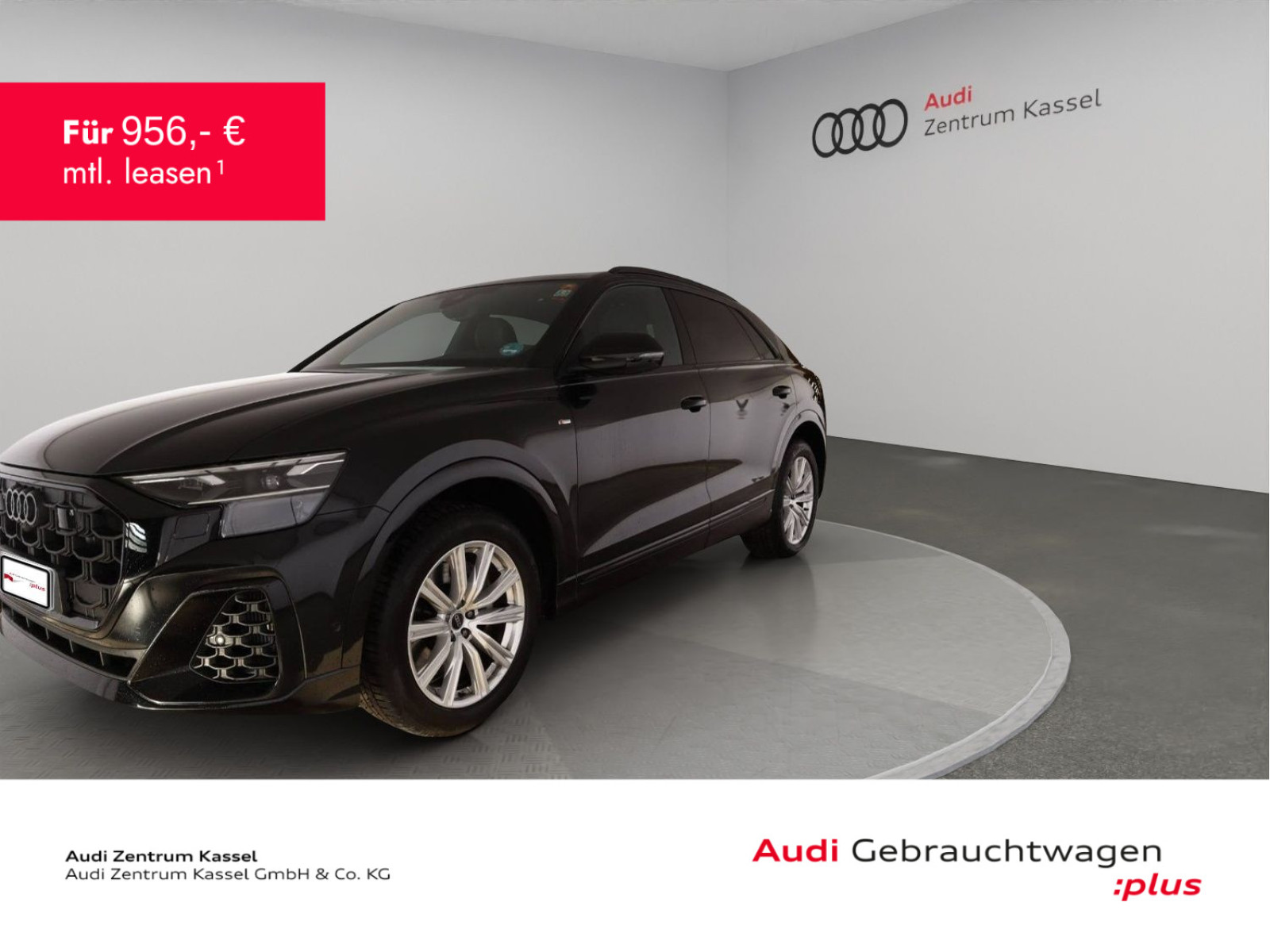 Audi - Q8_1