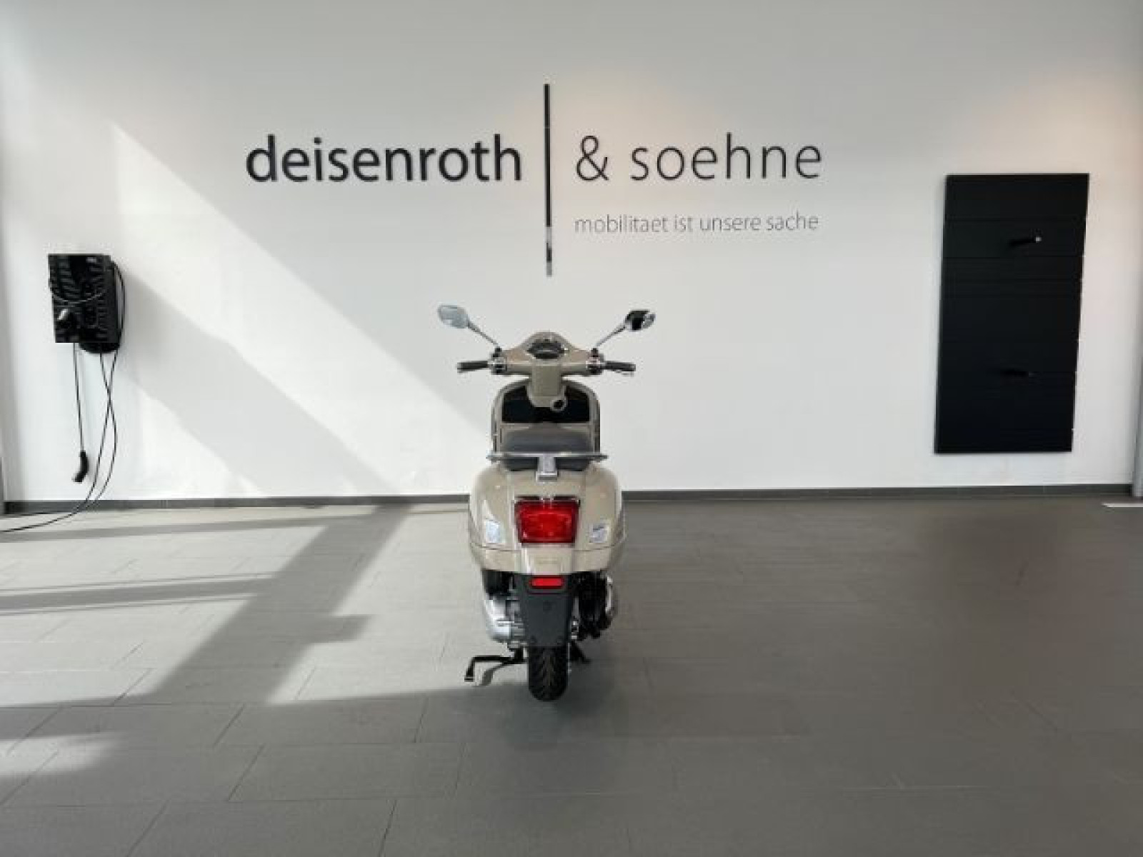 Vespa - _16