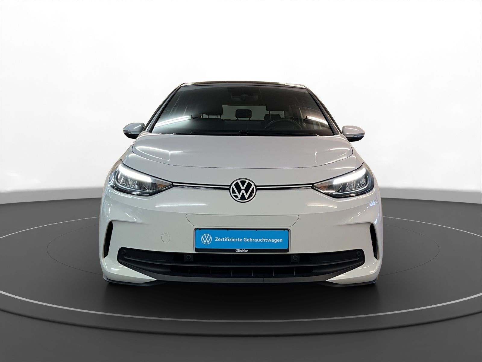 Volkswagen - ID.3_4