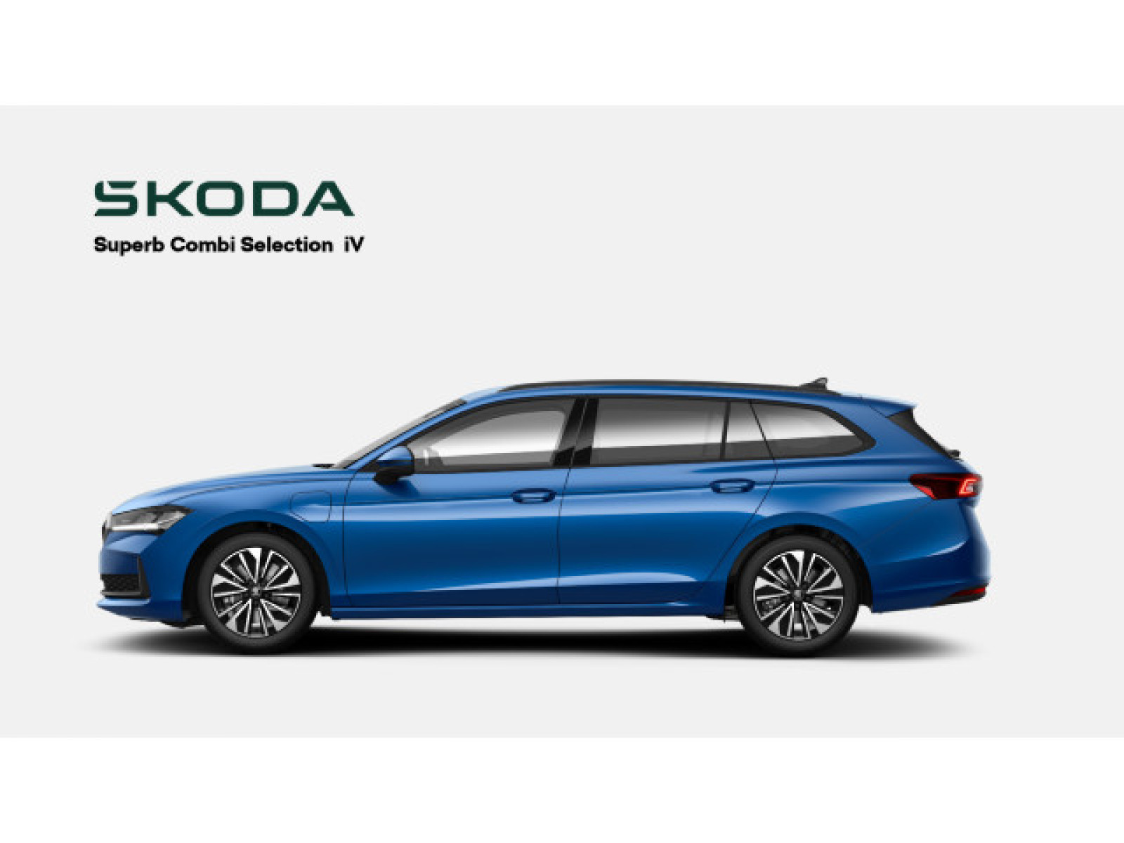 Škoda - Superb_4