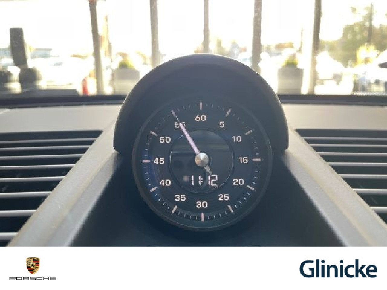 Porsche - 992_22 Porsche - 992_22