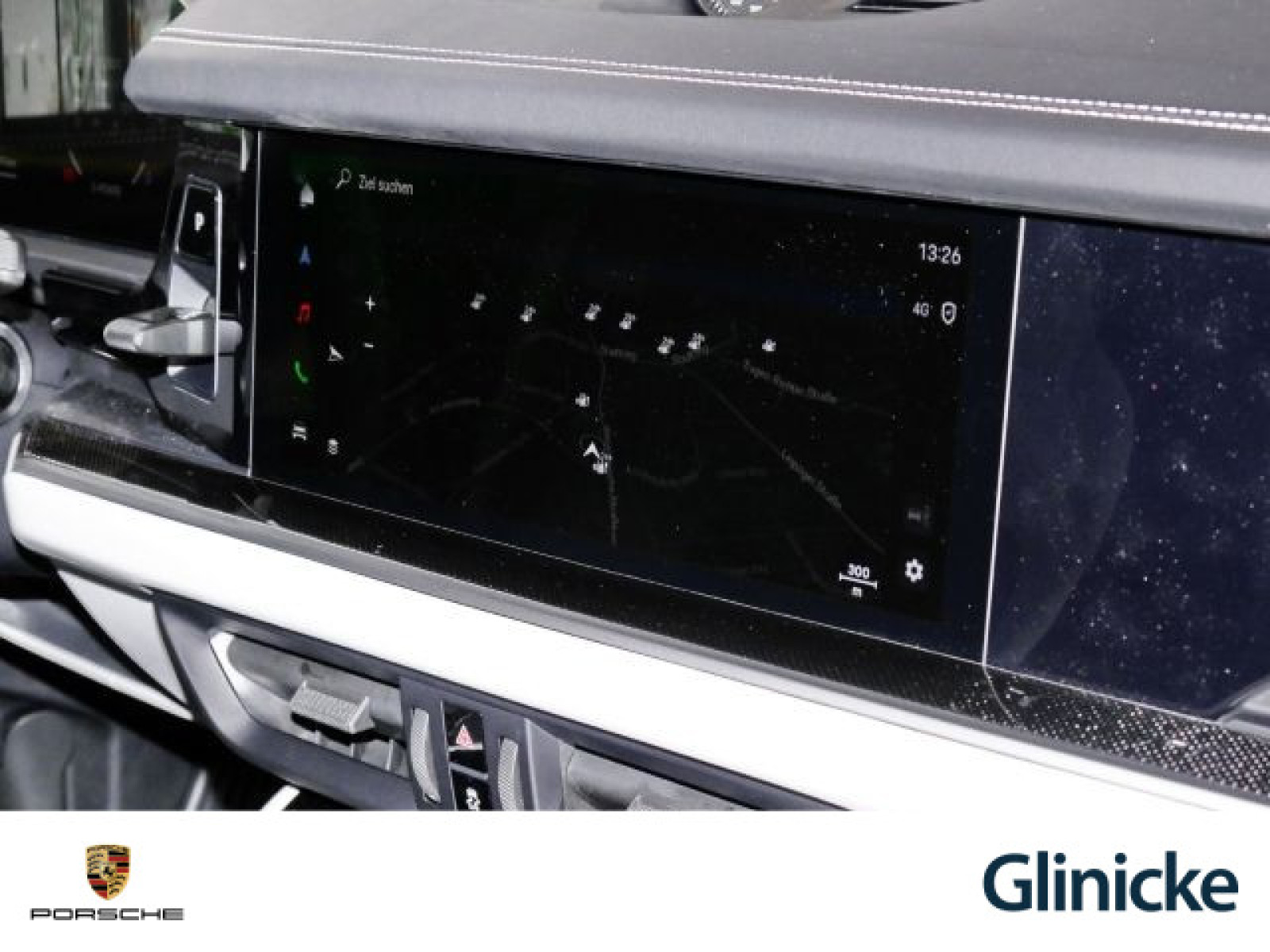 Porsche - Cayenne_10