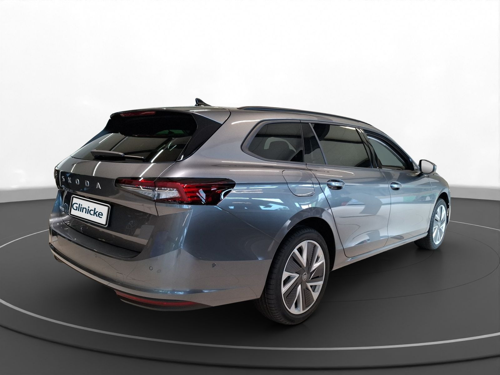Škoda - Superb_9