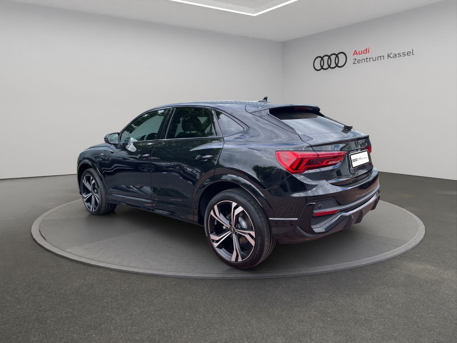 Audi - Q3 Sportback_5