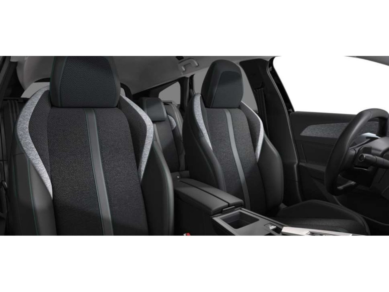 Peugeot - 308_10
