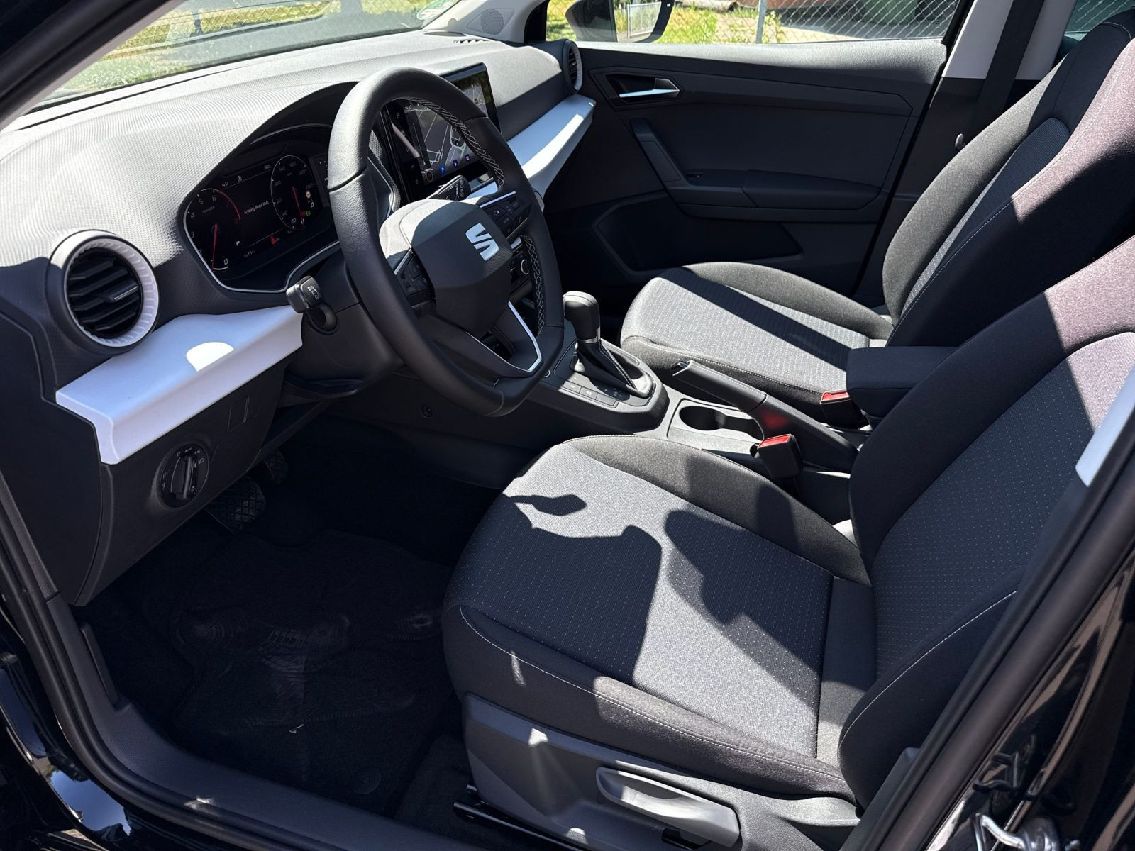 Seat - Ibiza_10