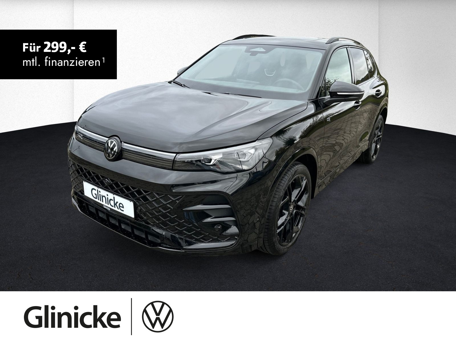 Volkswagen - Tiguan_1
