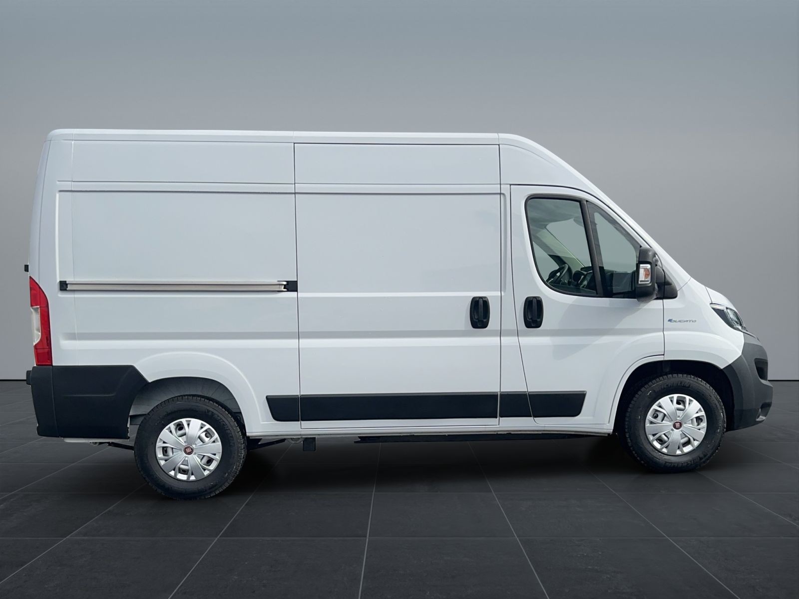 Fiat - Ducato_6