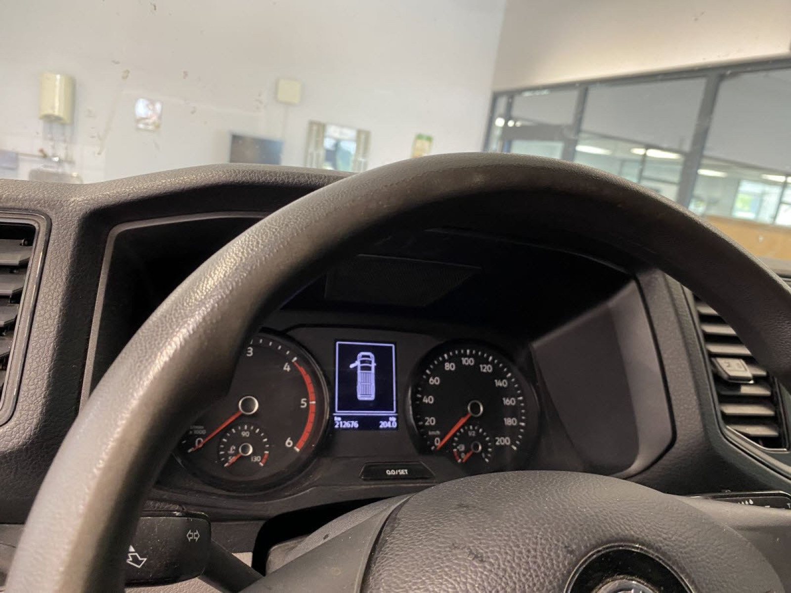 Fahrzeugbild_15
