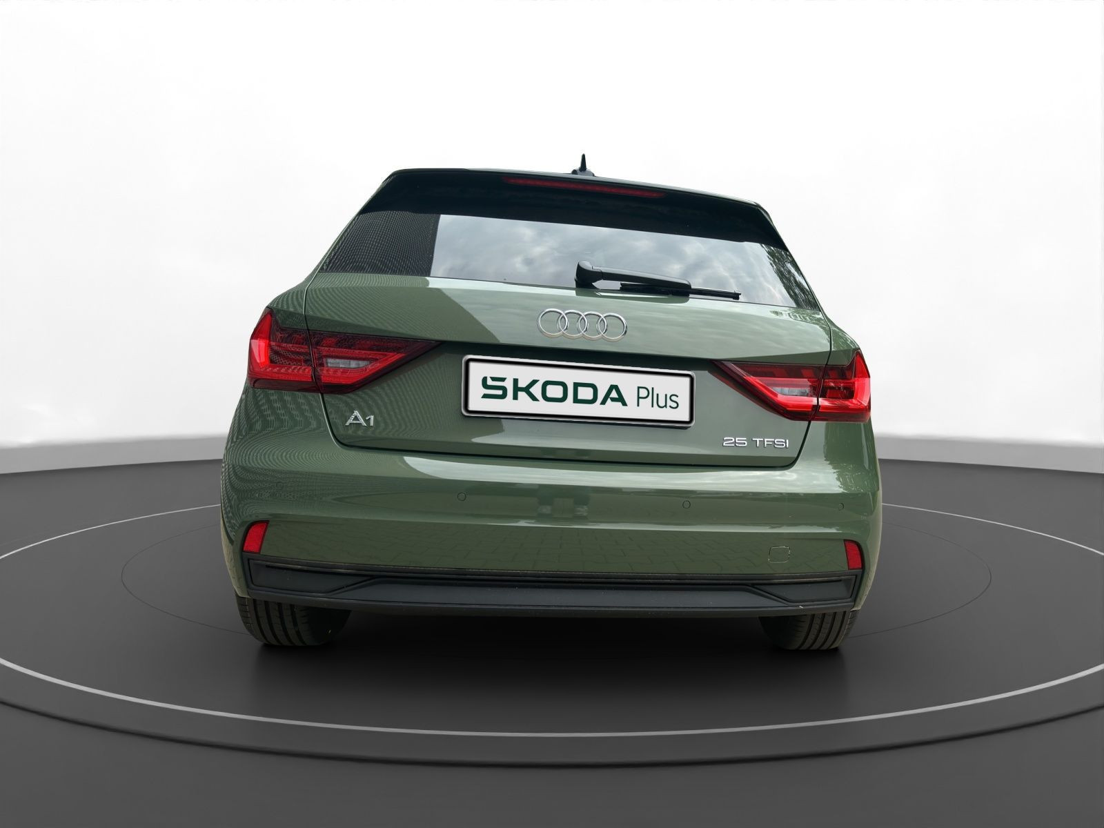 Audi - A1_7