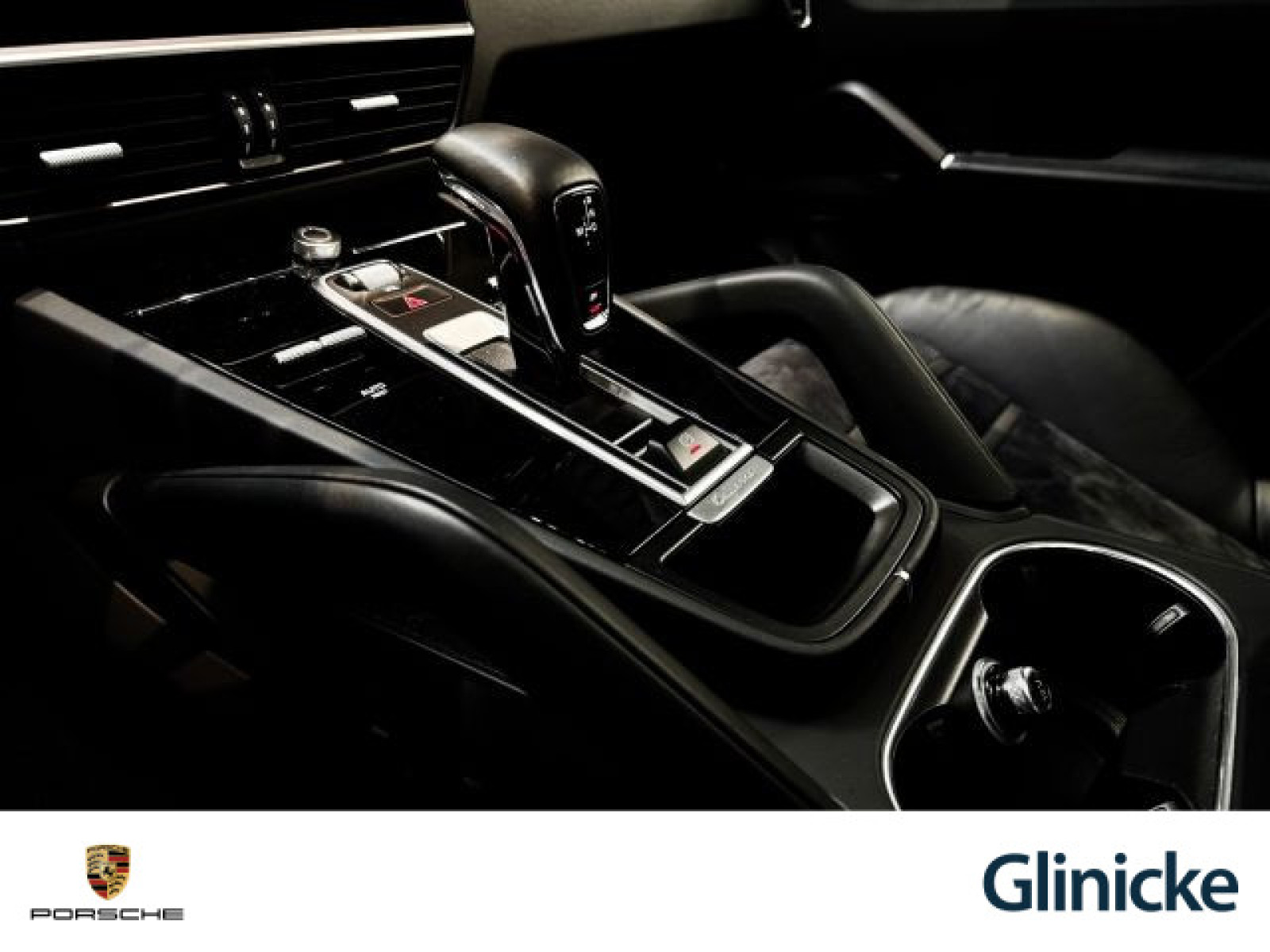 Porsche - Cayenne_34