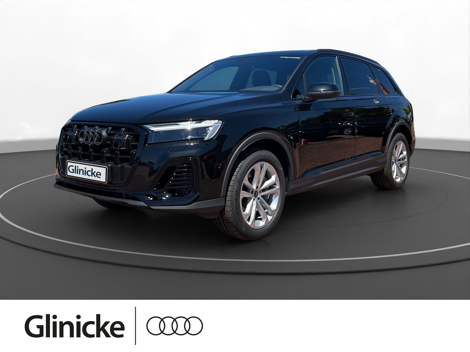 Audi - Q7_1