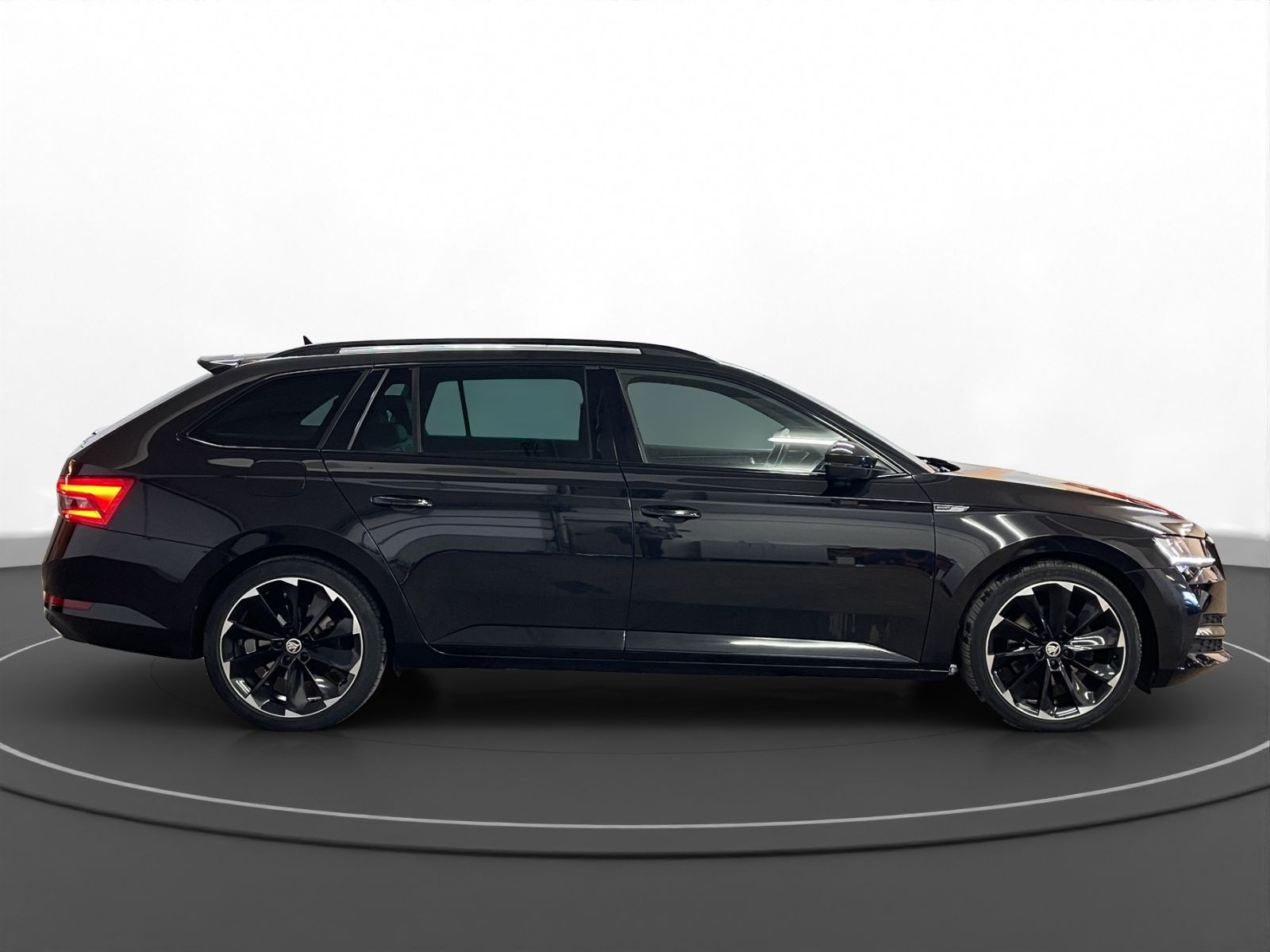 Škoda - Superb_7