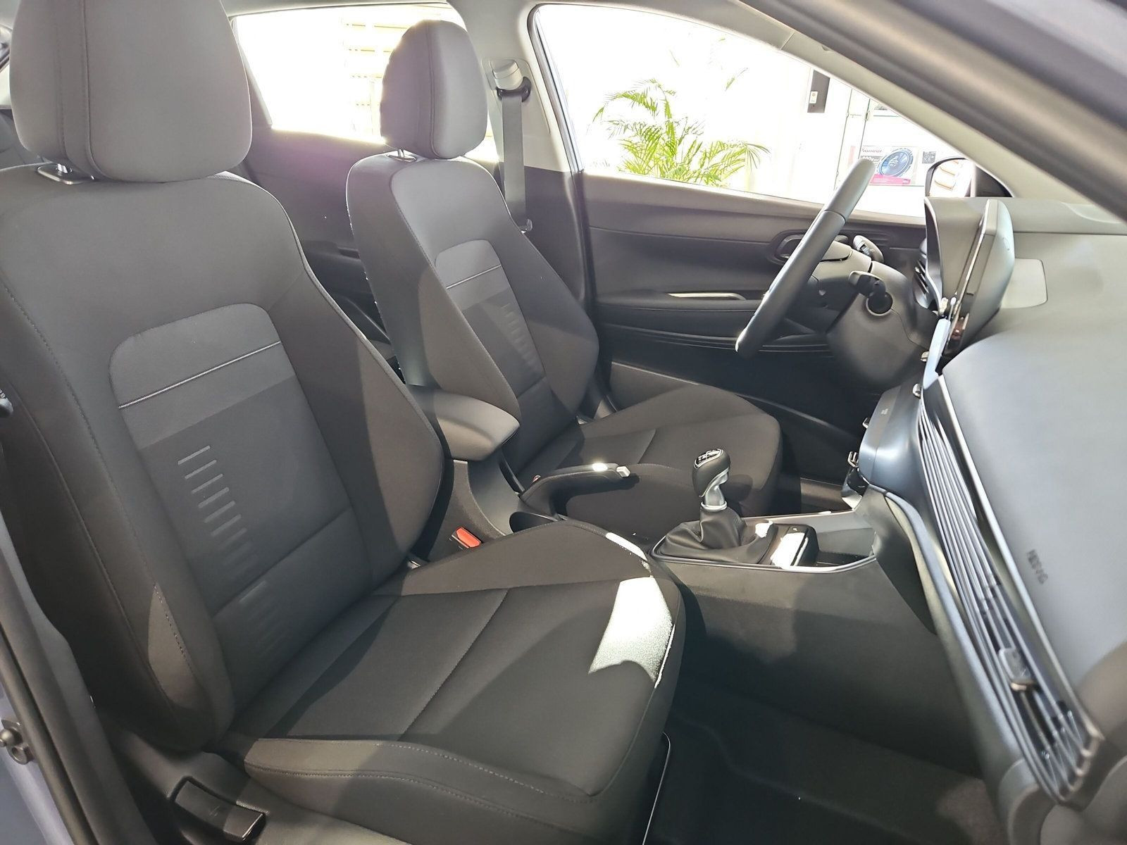 Hyundai - BAYON_6