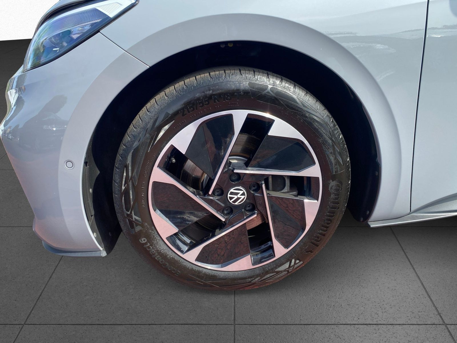 Volkswagen - ID.3_9