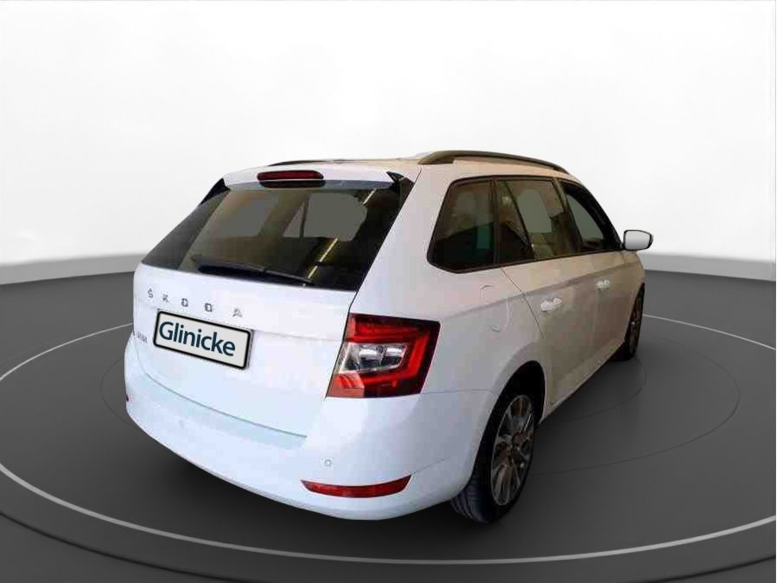 Škoda - Fabia_4