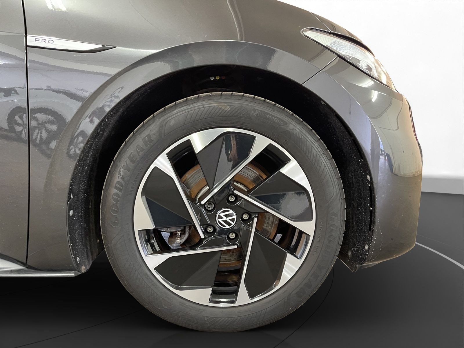 Volkswagen - ID.3_15