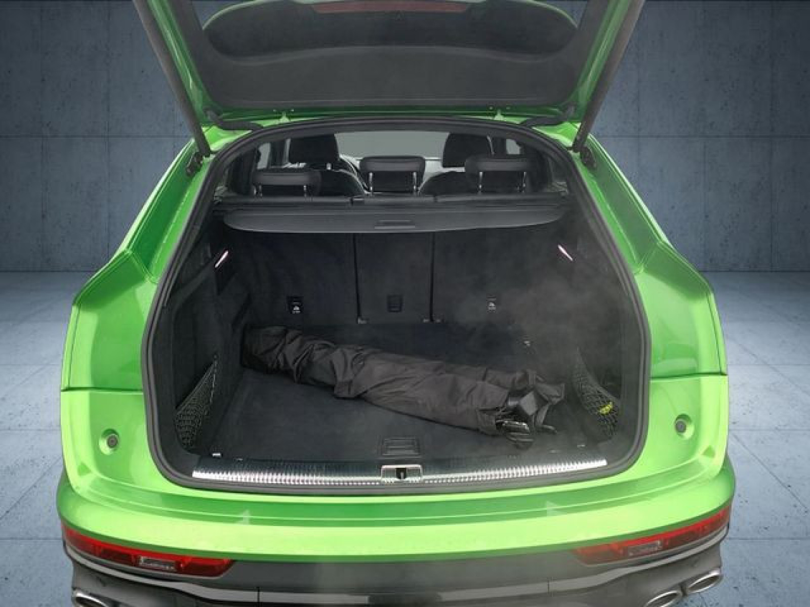 Audi - SQ5 Sportback_15
