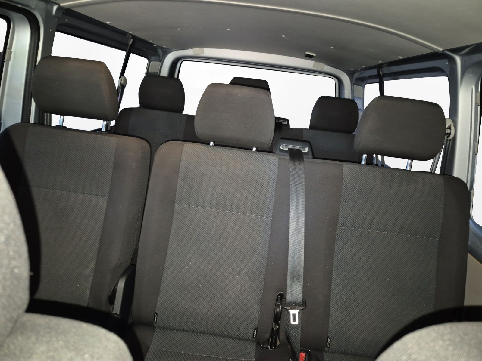 Volkswagen - T6 Kombi_3