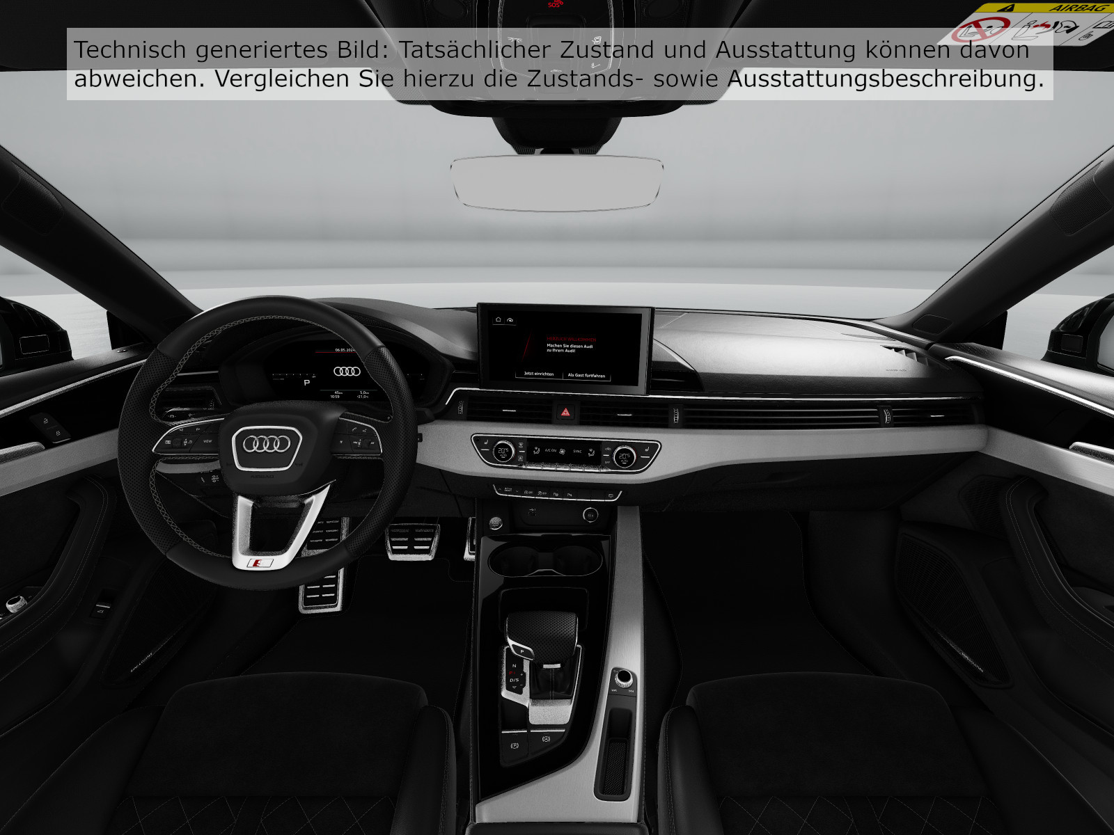 Fahrzeugbild_11