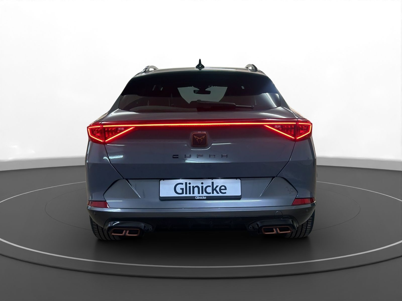 Cupra - Formentor_3
