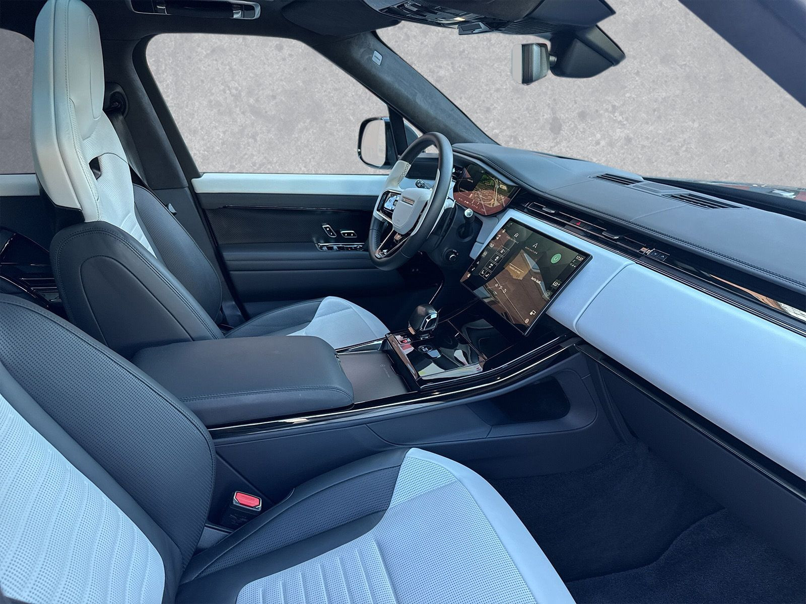 Land Rover - Range Rover Sport_3