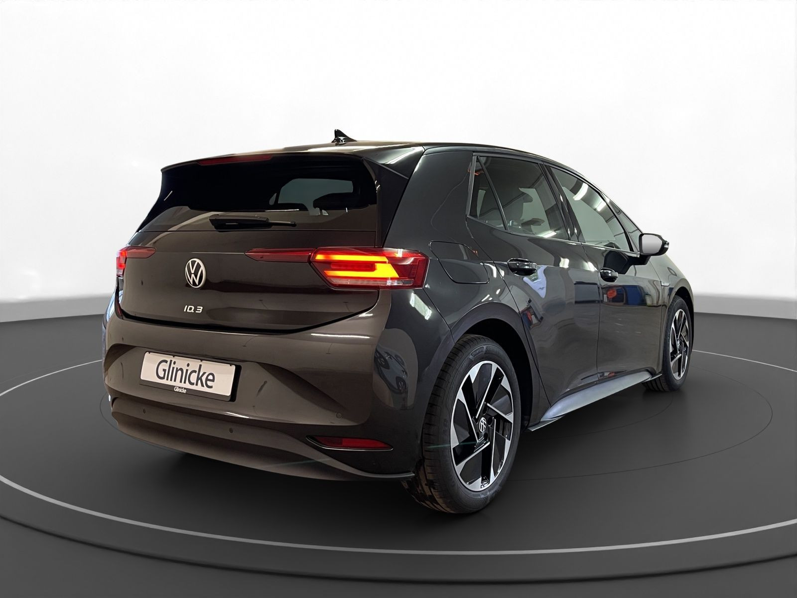 Volkswagen - ID.3_6