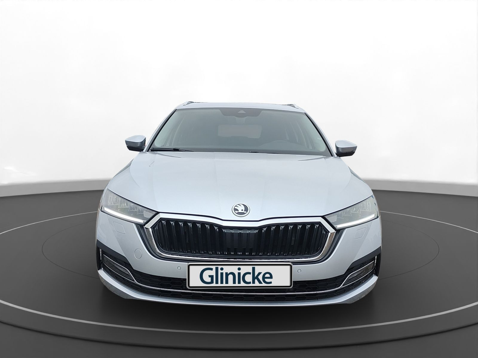 Škoda - Octavia_18