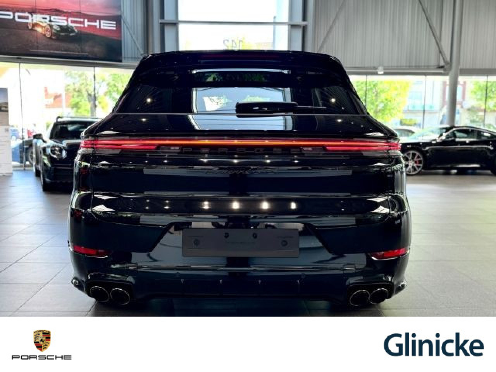 Porsche - Cayenne_5