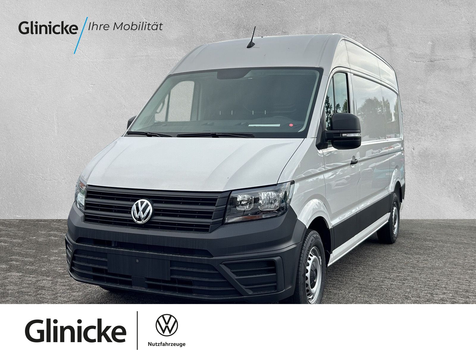 Volkswagen - Crafter_1