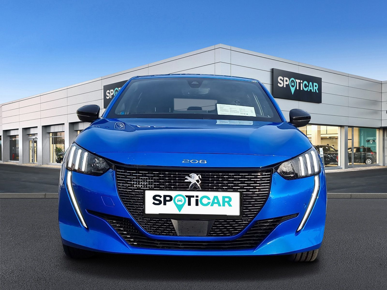 Peugeot - 208_4