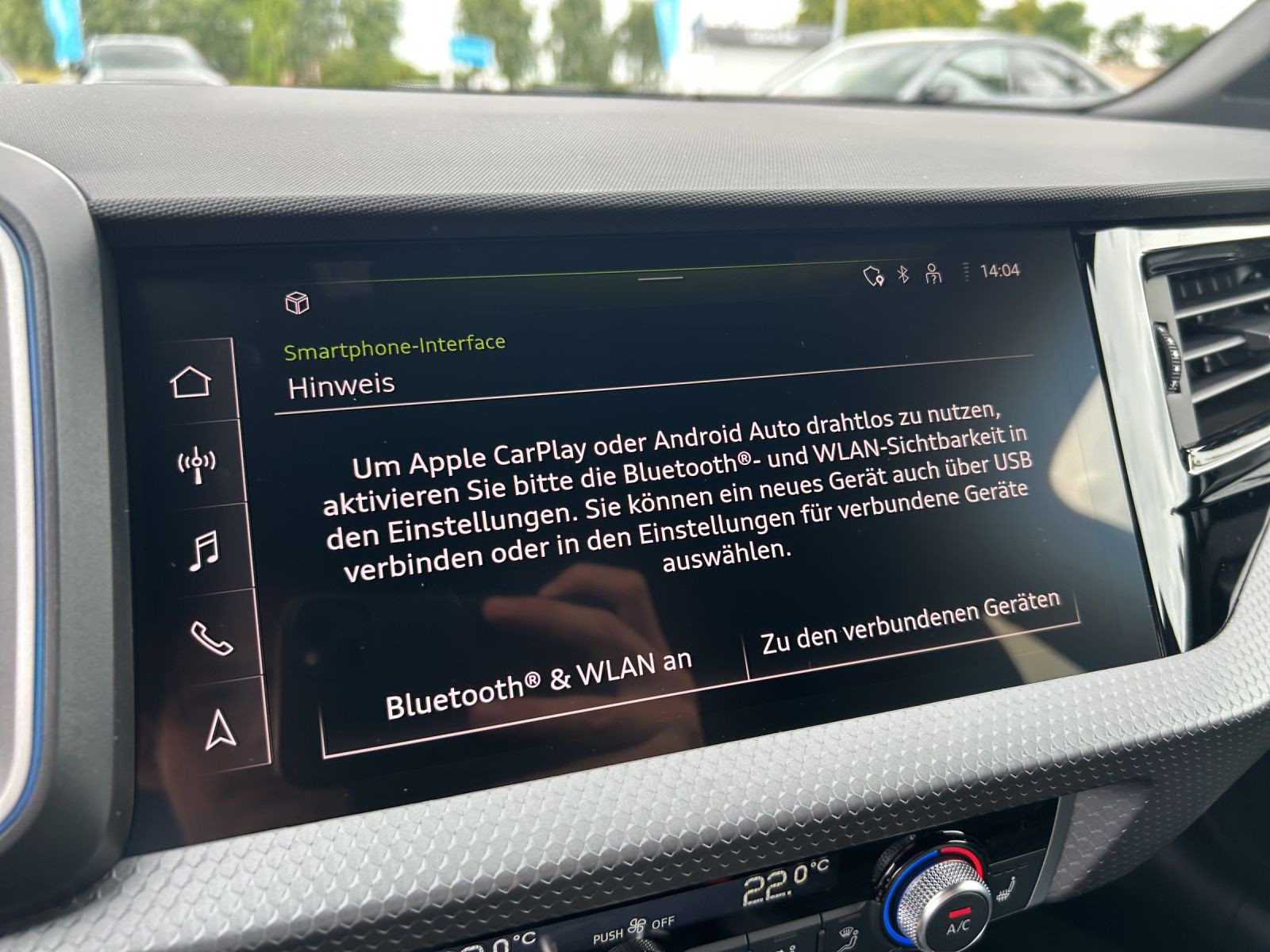 Audi - A1 Sportback_20