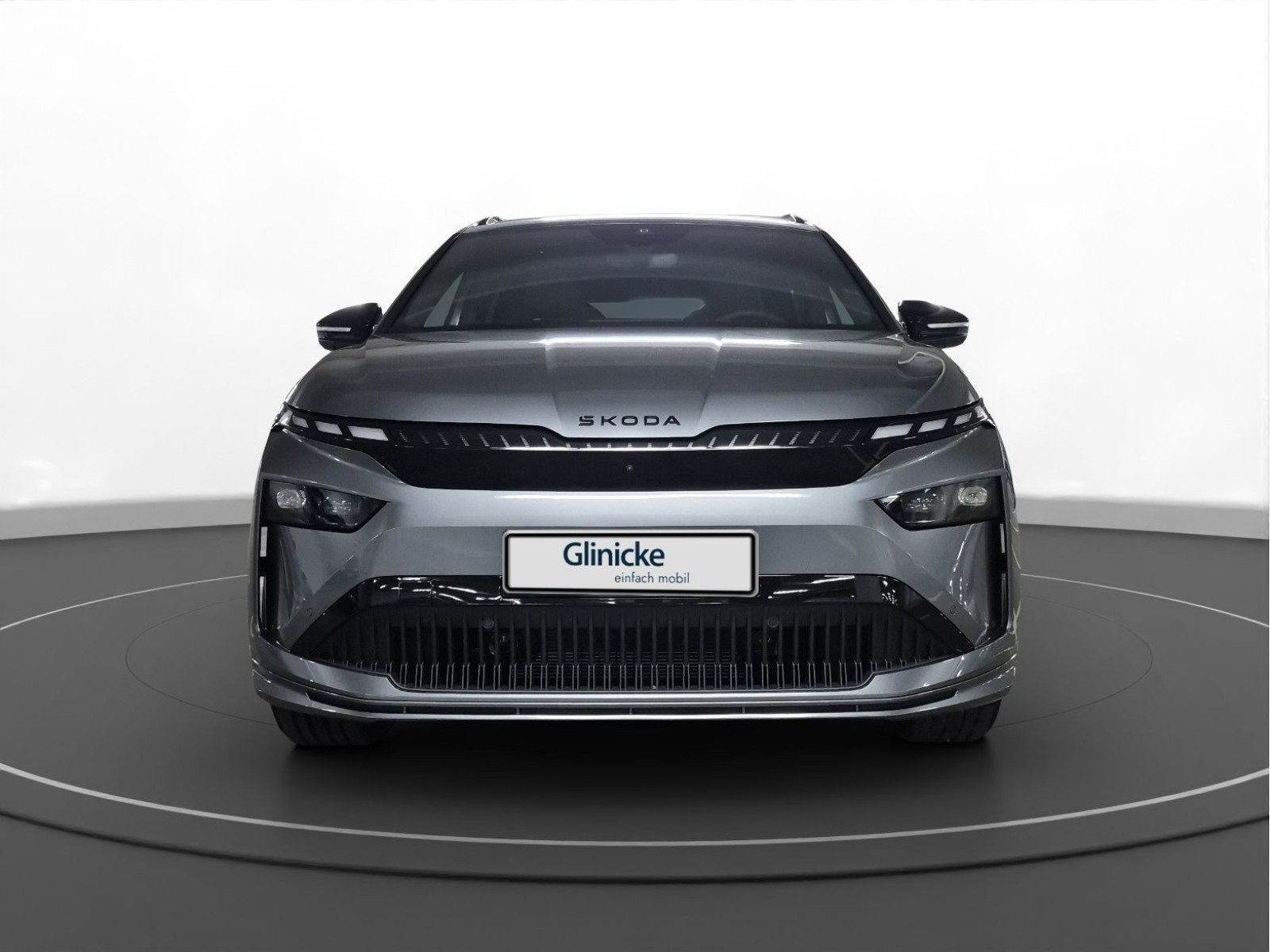Škoda - Enyaq_5