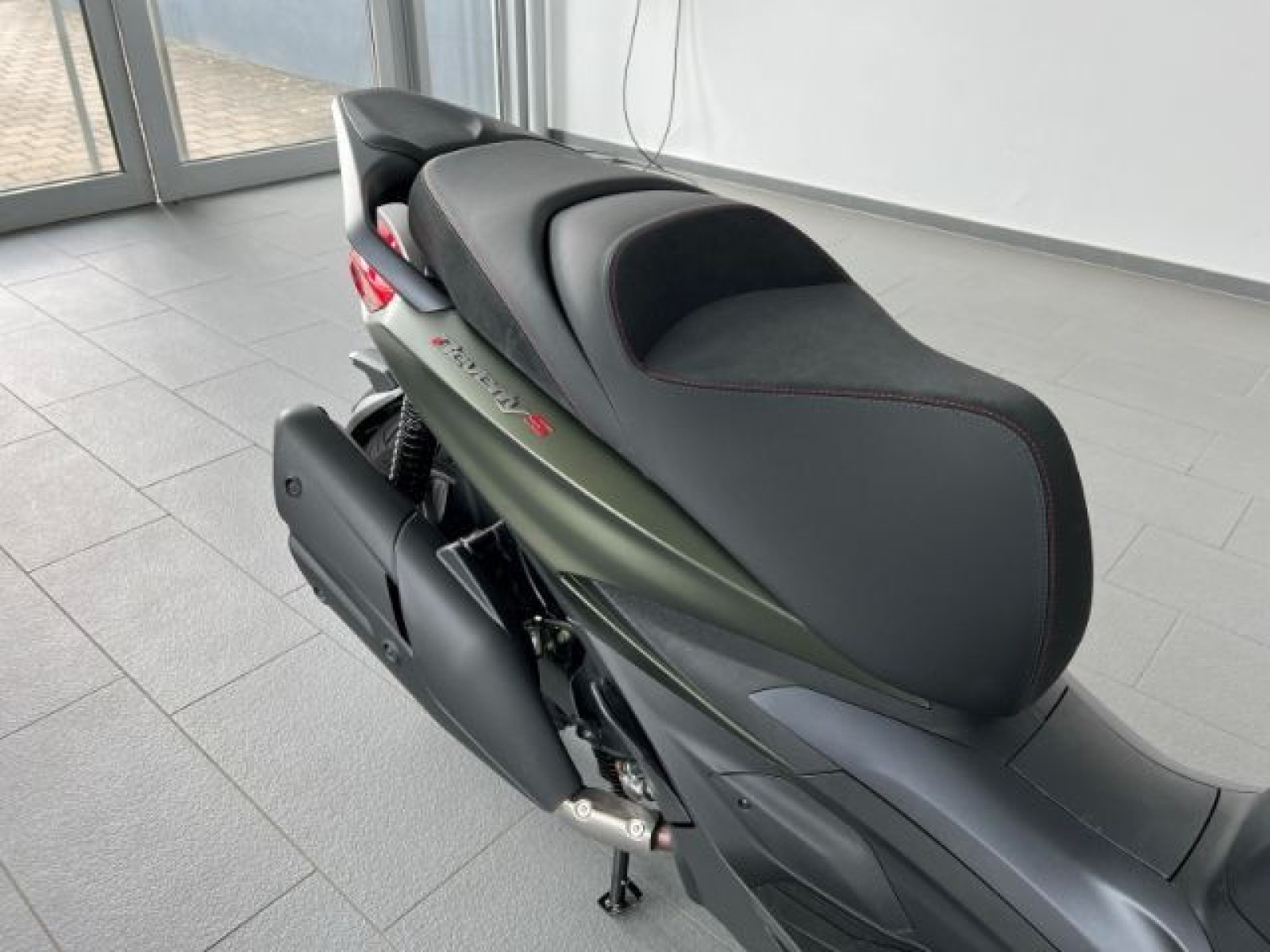 Piaggio - _6