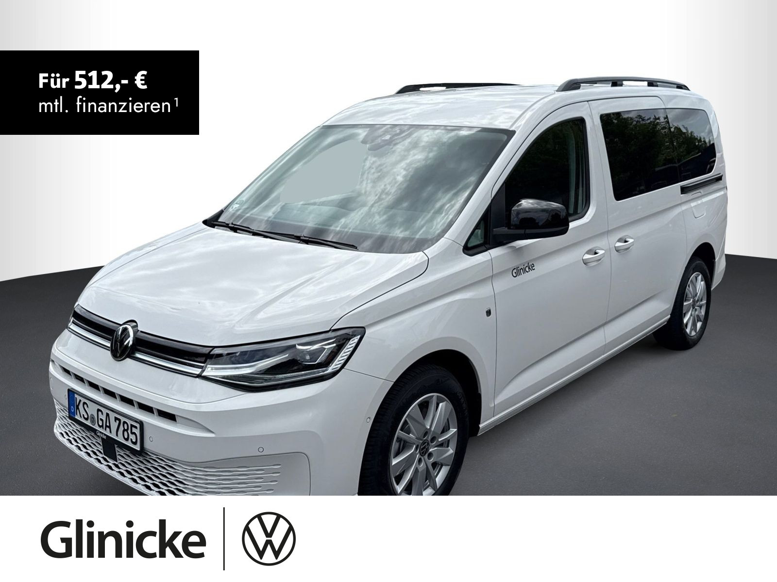 Volkswagen - Caddy_1