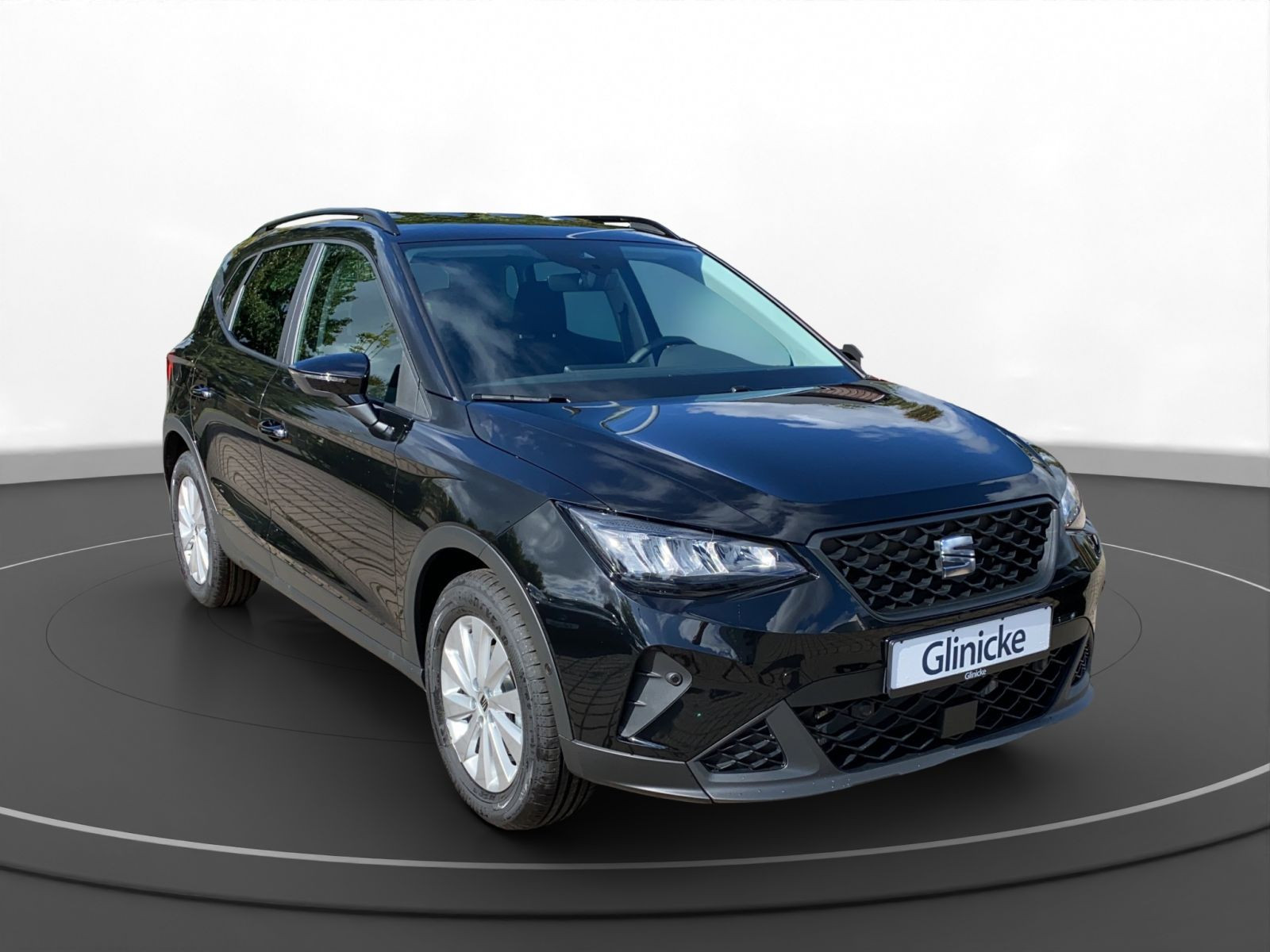Seat - Arona_10