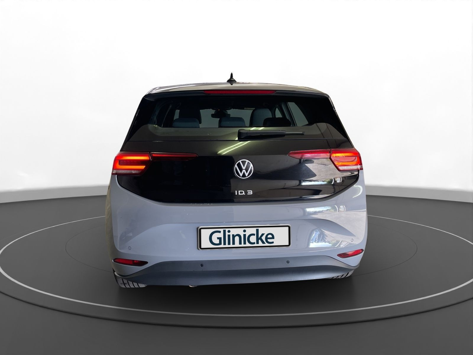 Volkswagen - ID.3_5