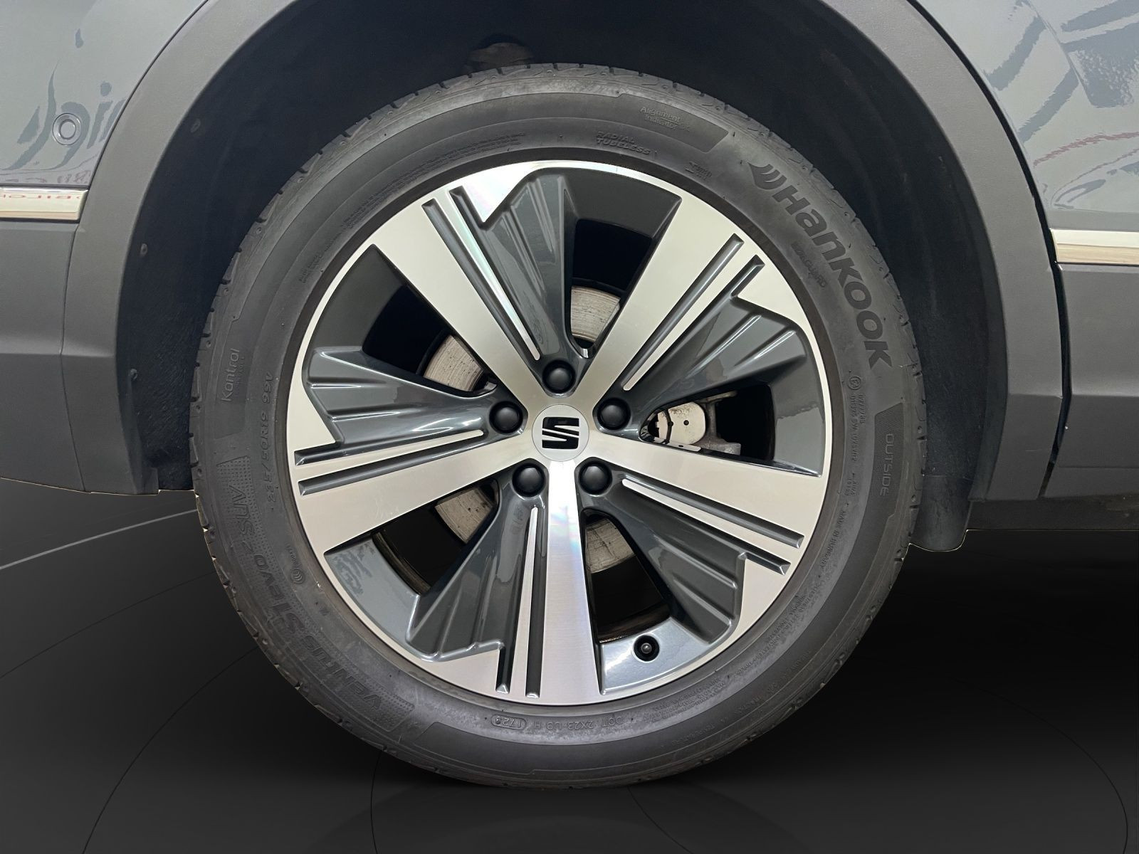 Seat - Tarraco_15