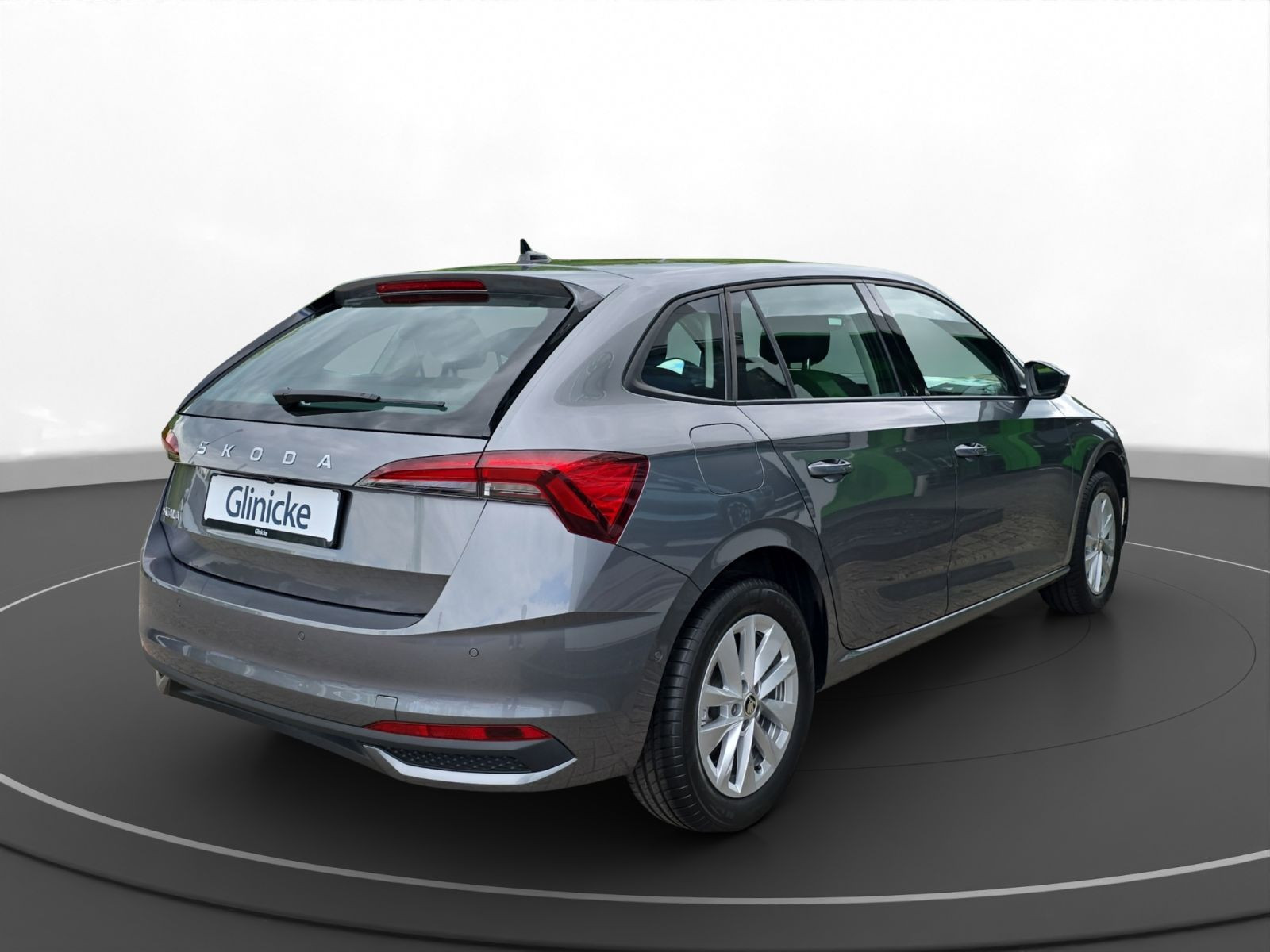 Škoda - Scala_9