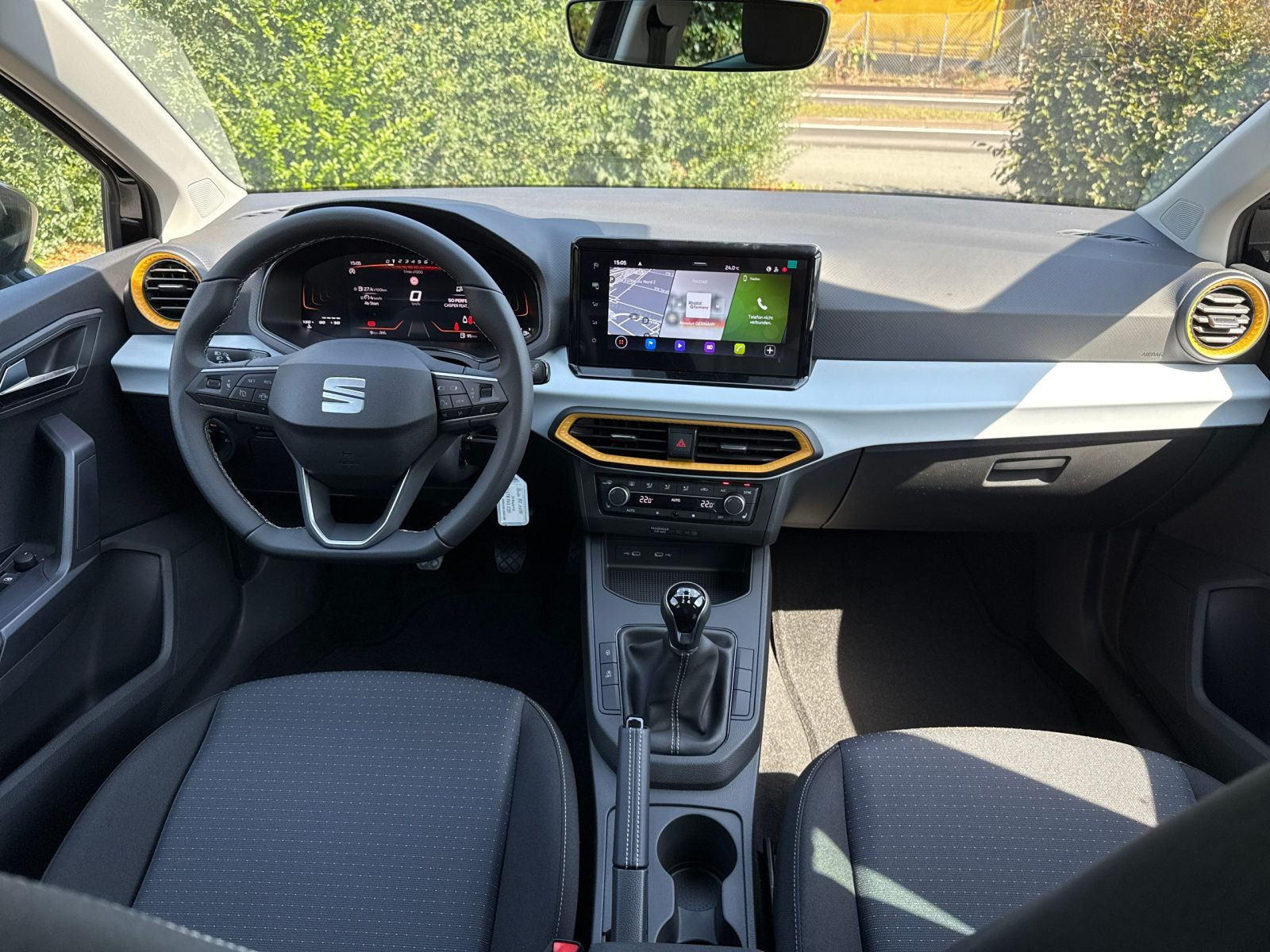Seat - Ibiza_6