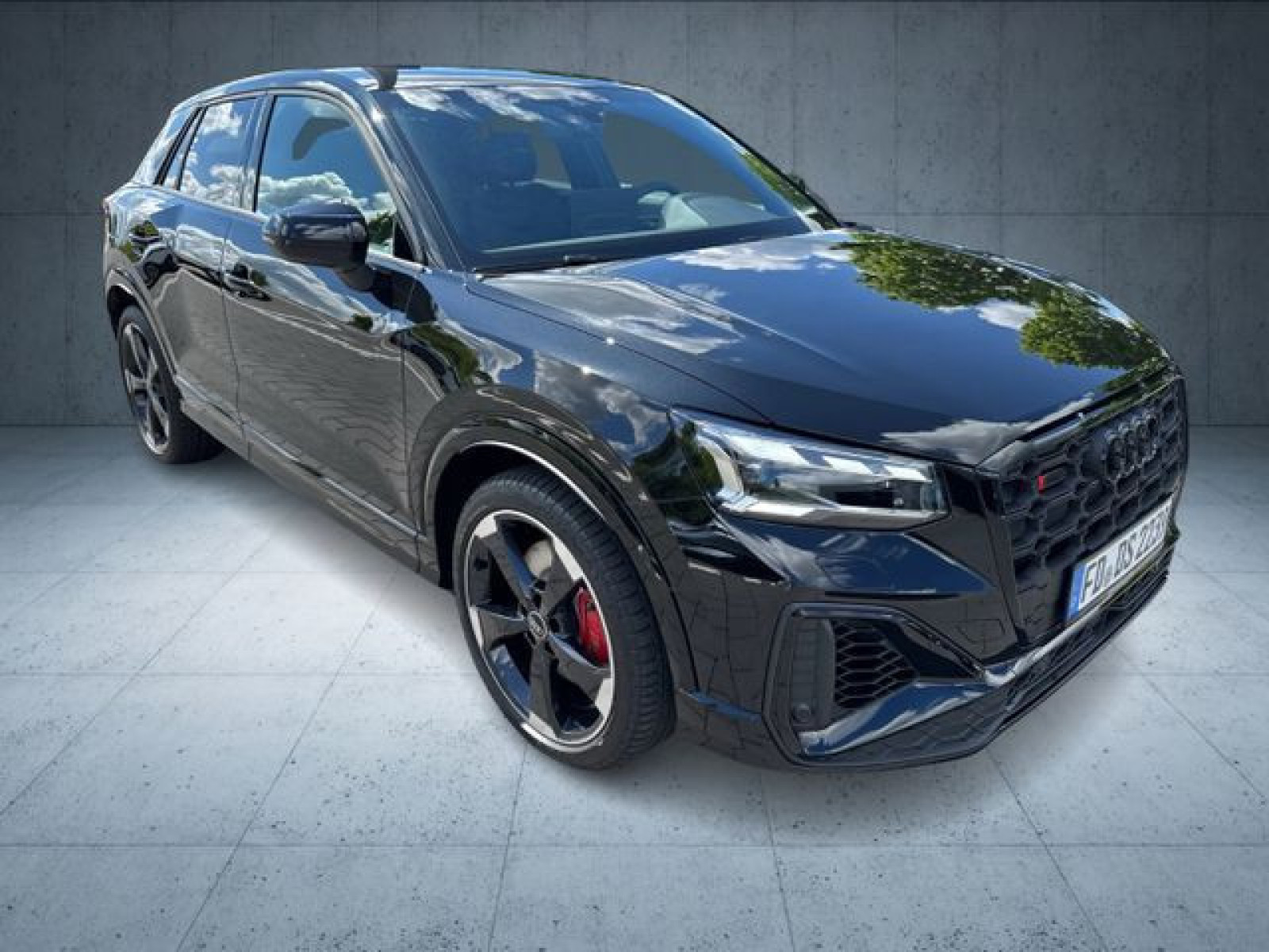 Audi - SQ2_27