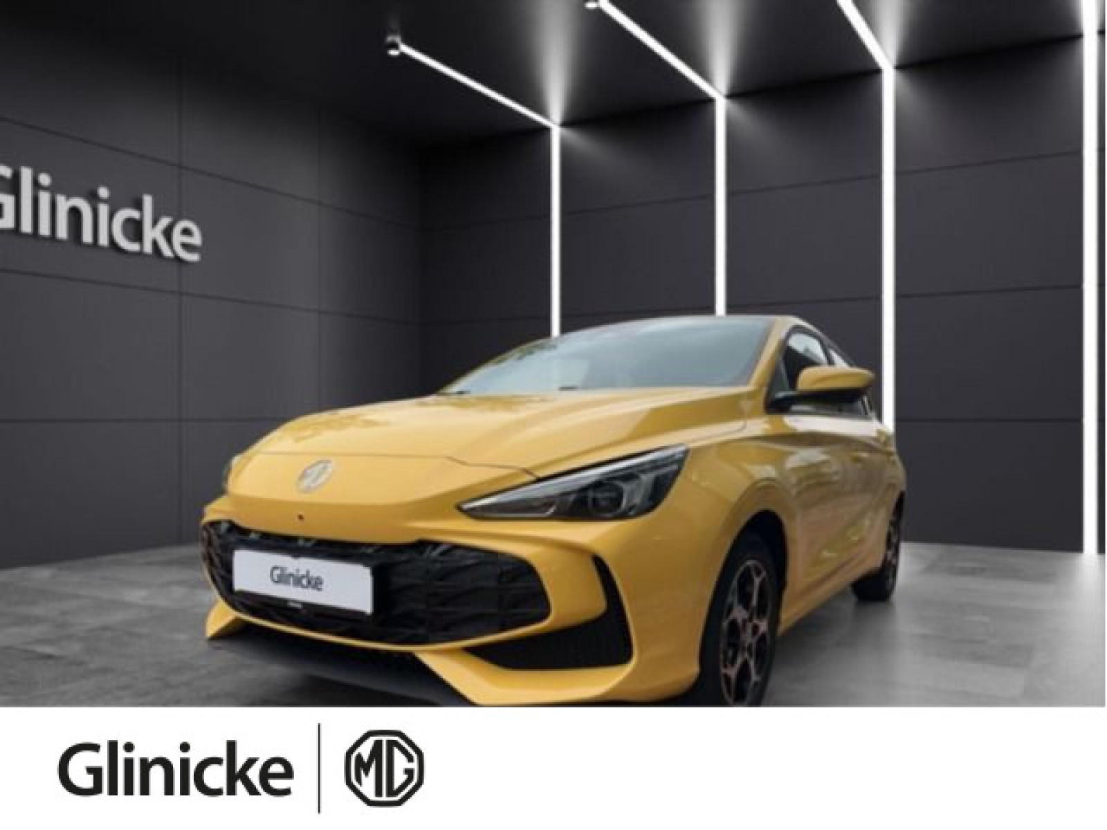 MG - MG3 Hybrid+_1