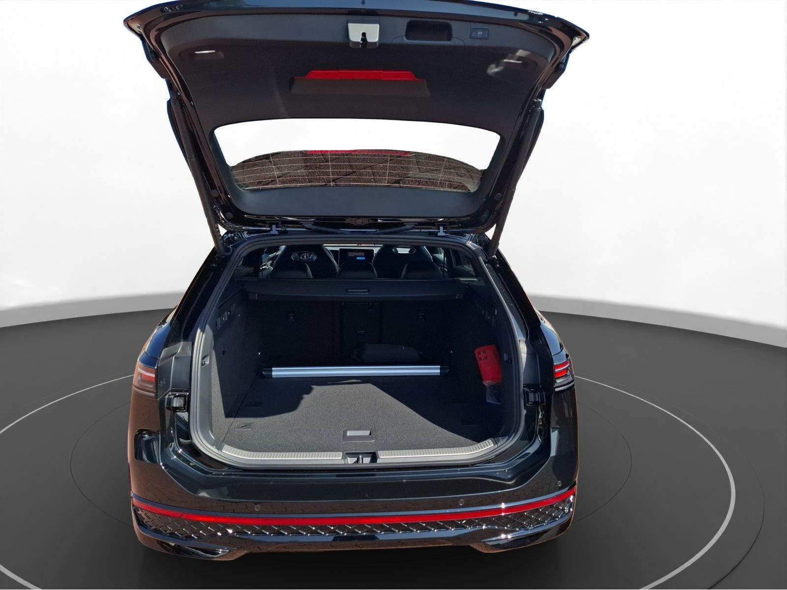 Volkswagen - Passat_9