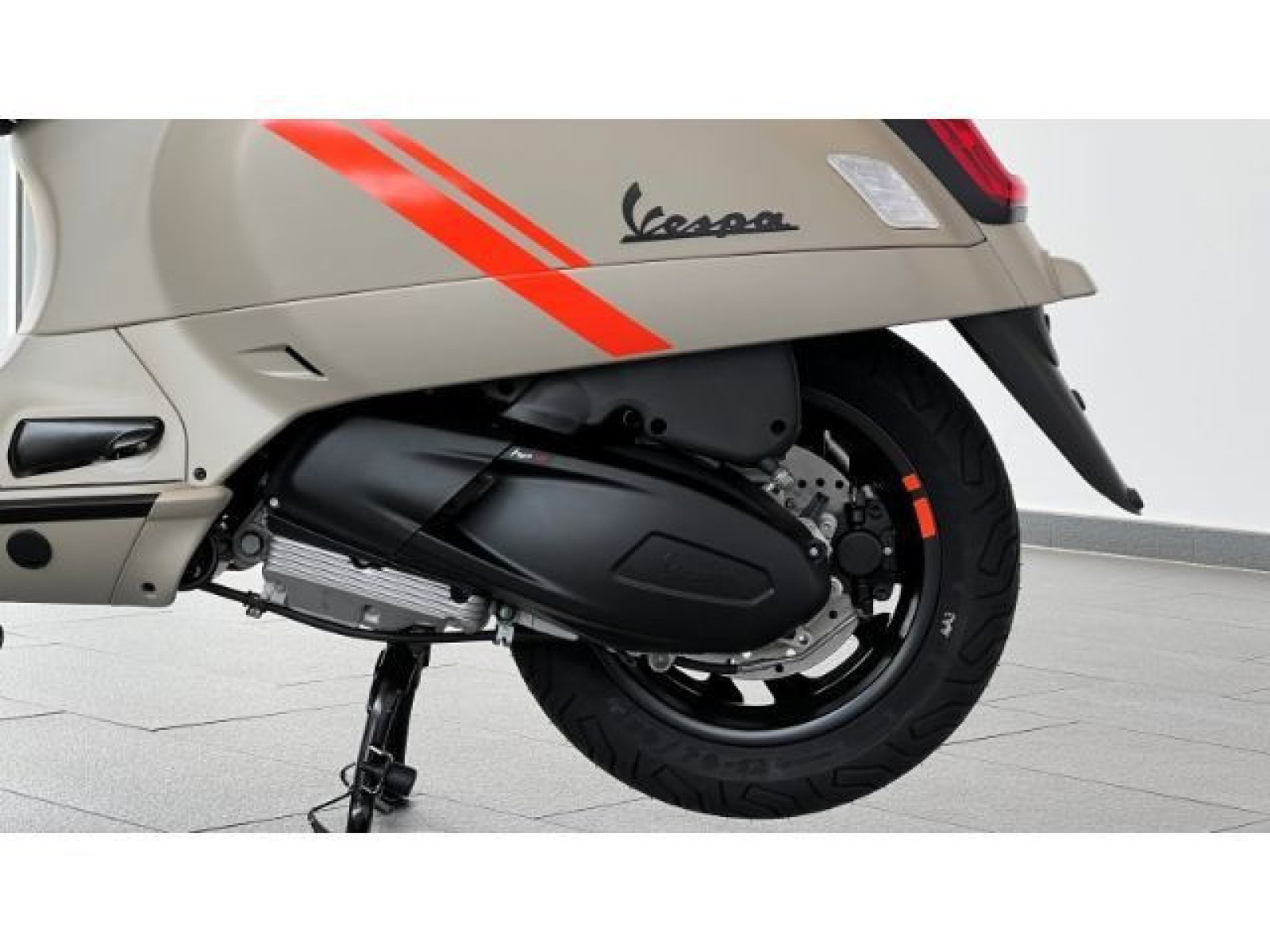 Vespa - _9