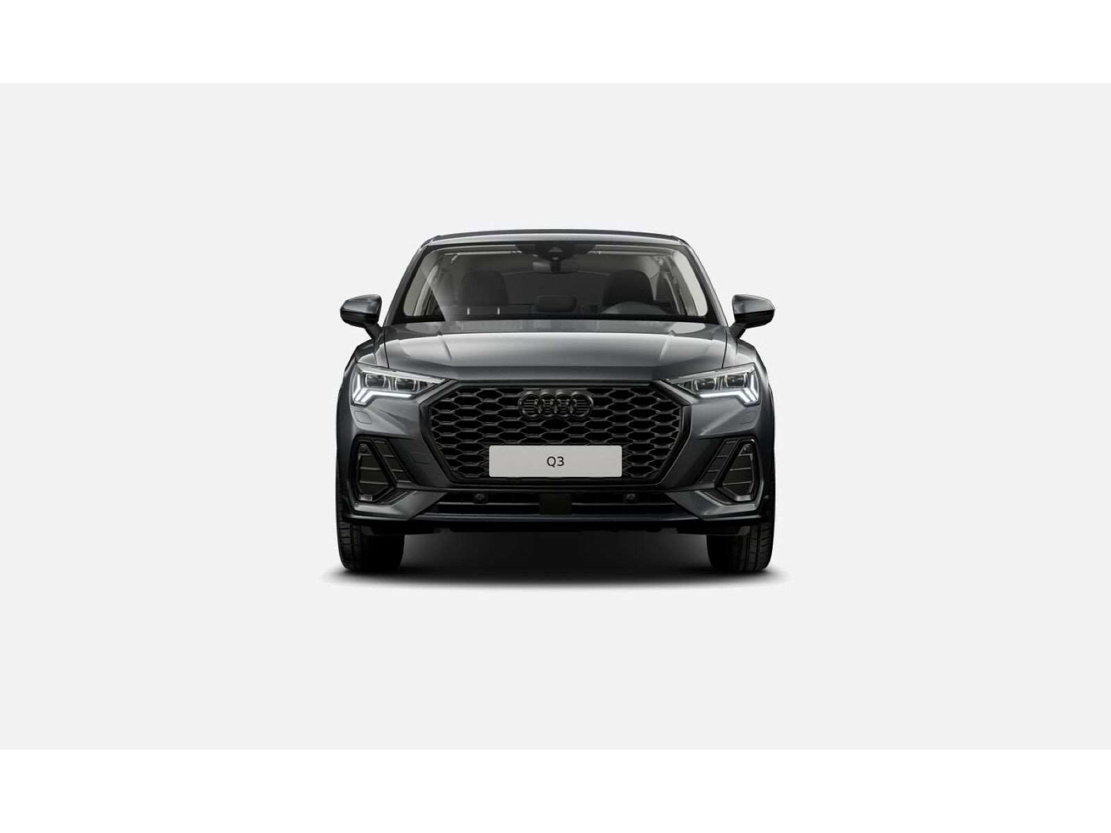 Audi - Q3 Sportback_5