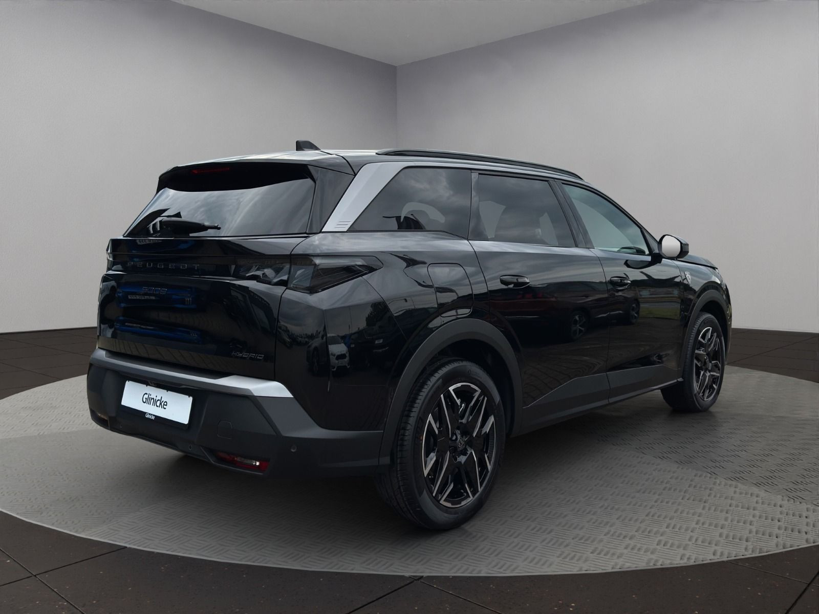 Peugeot - 5008_5