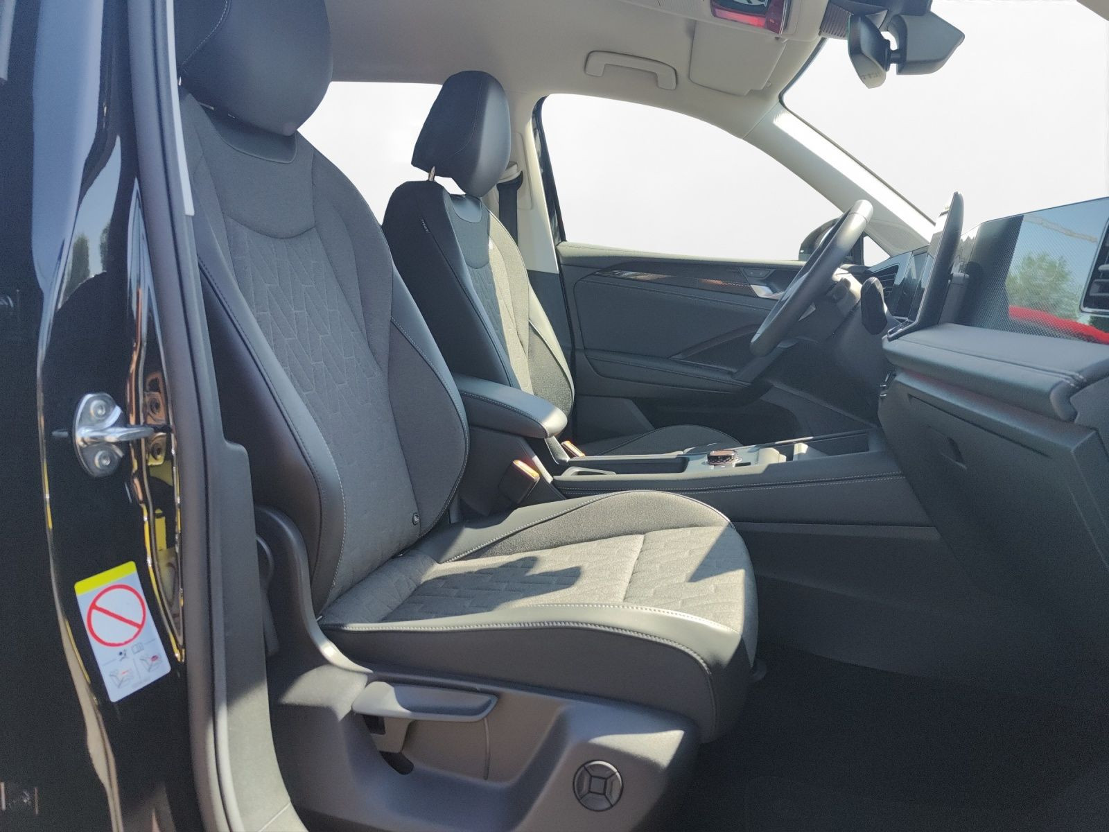Volkswagen - Tiguan_11