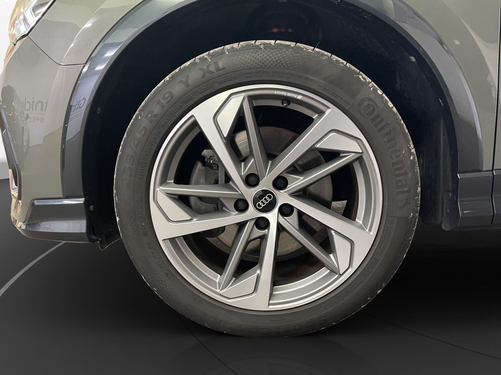 Audi - Q3 Sportback_13