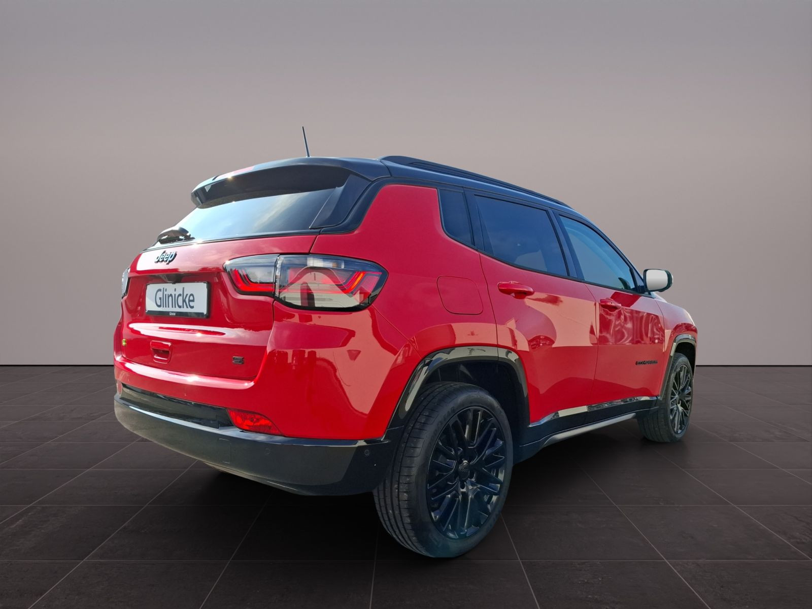 Jeep - Compass_2